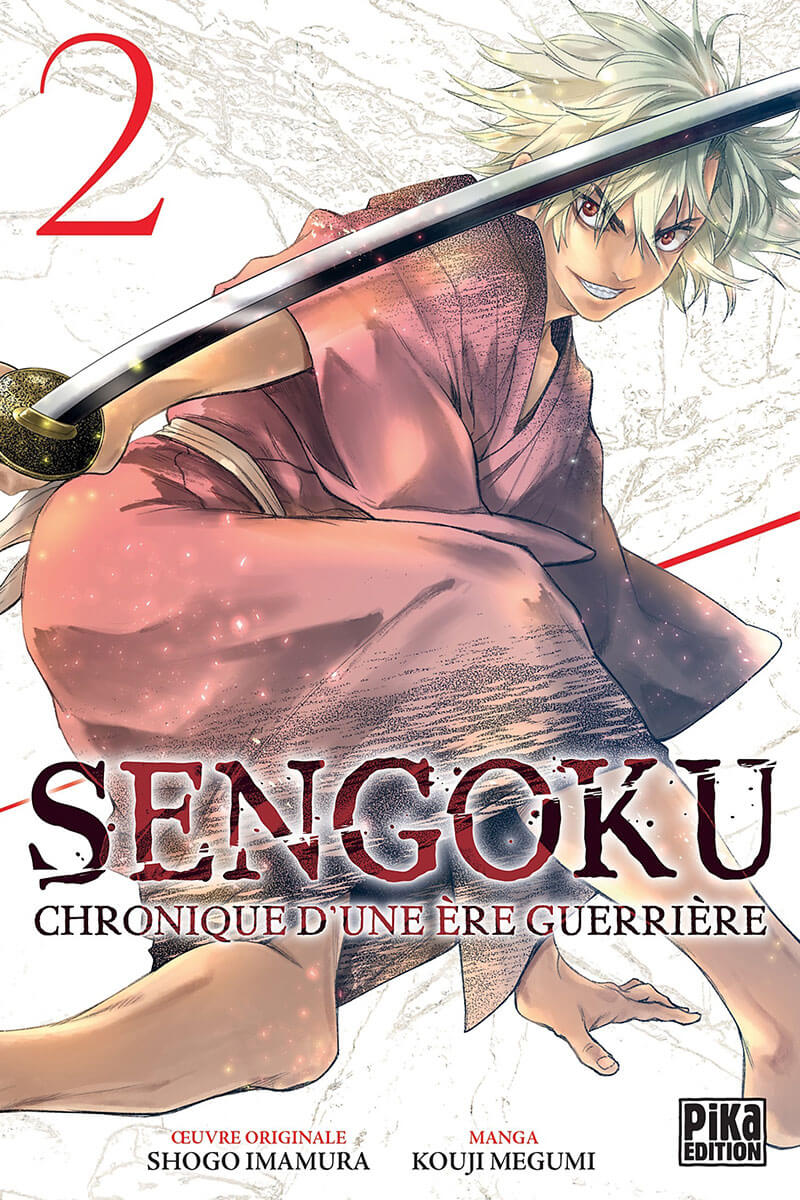 Tome 2
