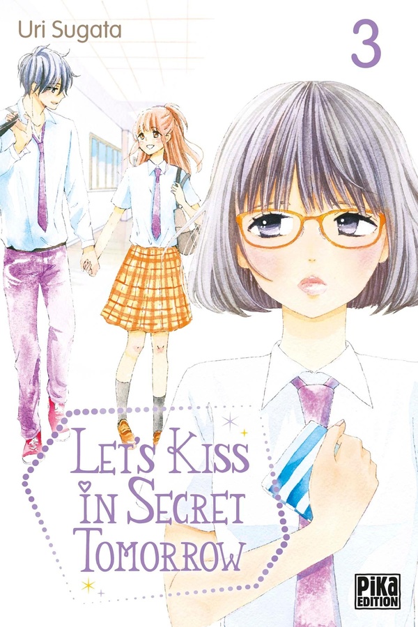 Tome 3
