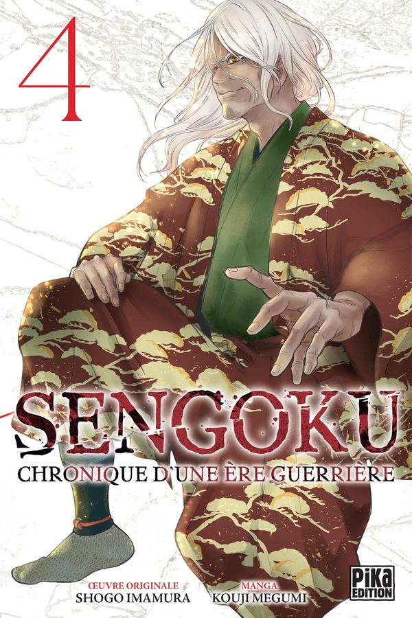 Tome 4
