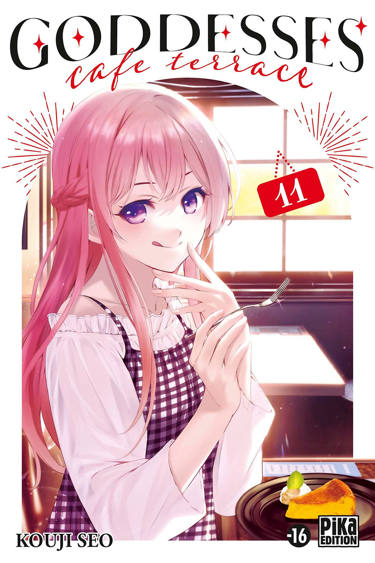 Tome 11