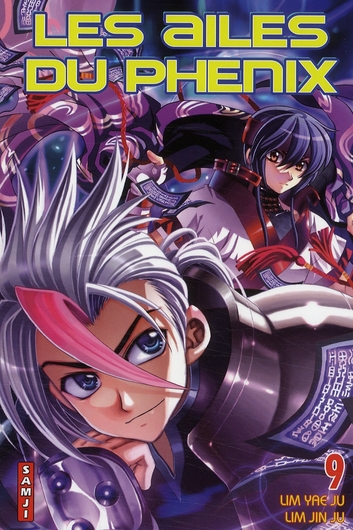 Tome 9