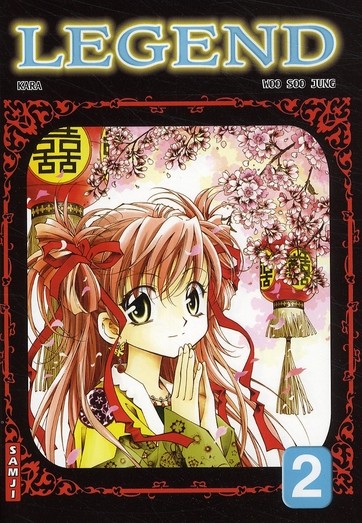 Tome 2