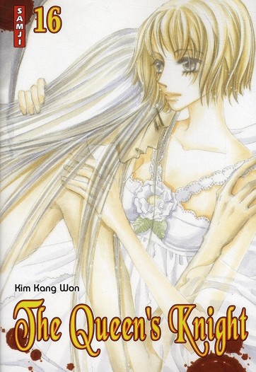 Tome 16