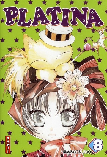 Tome 8