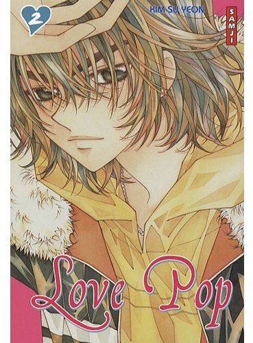 Tome 2