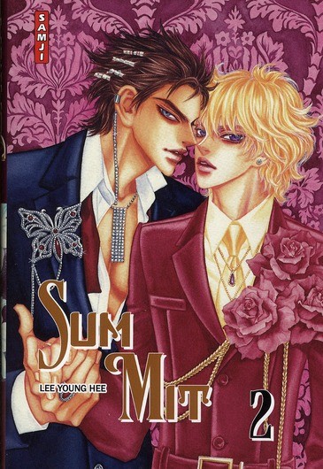 Tome 2