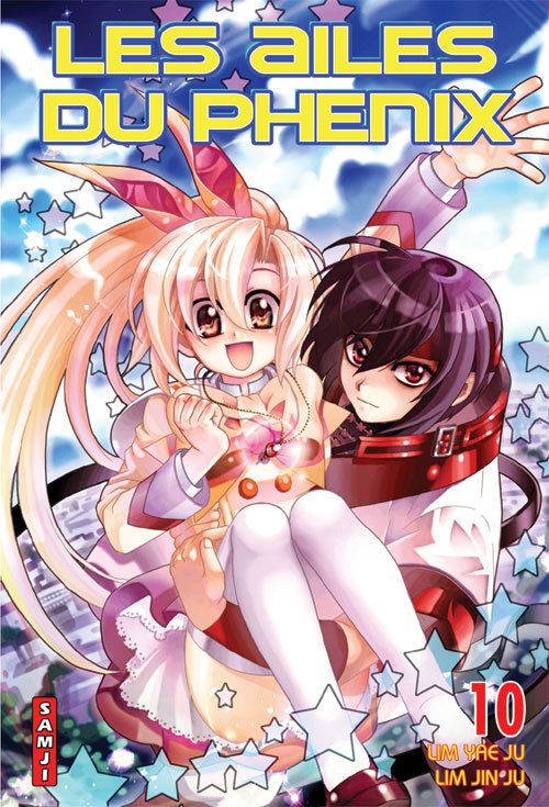 Tome 10