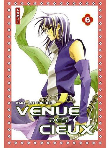 Tome 6