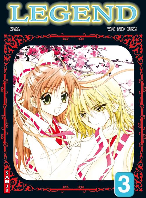 Tome 3