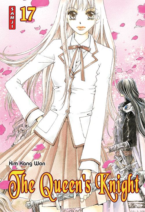 Tome 17
