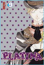 Tome 9