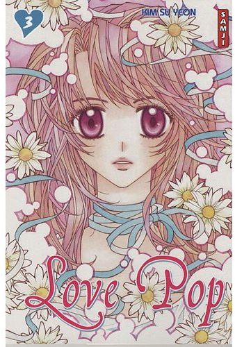 Tome 3
