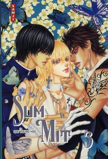 Tome 3