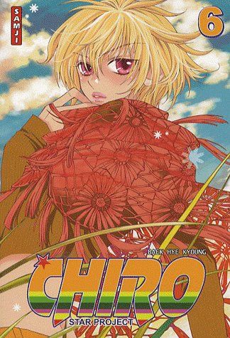 Tome 6