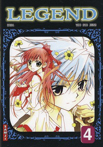 Tome 4