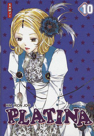 Tome 10