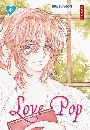 Tome 4