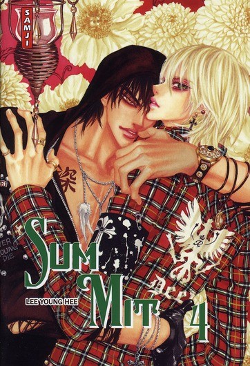 Tome 4
