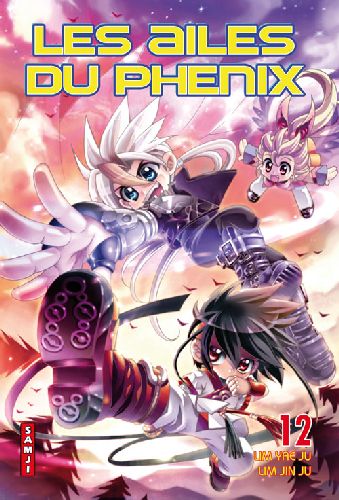 Tome 12