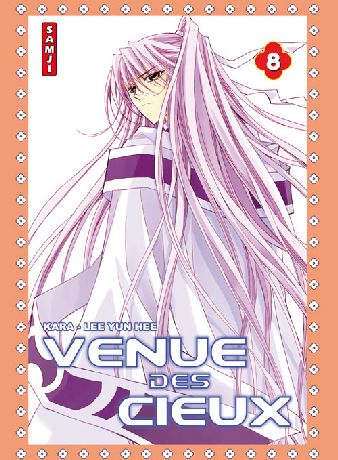 Tome 8