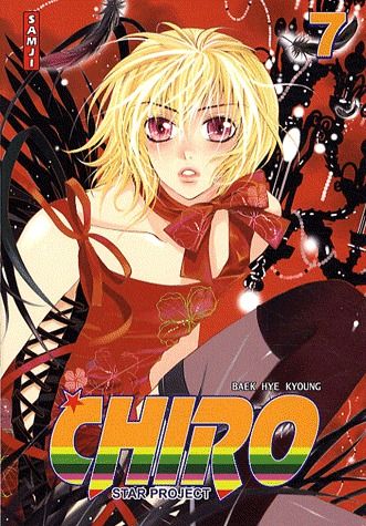 Tome 7