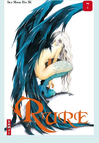 Tome 7