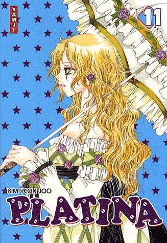 Tome 11