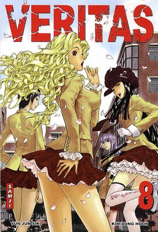 Tome 8