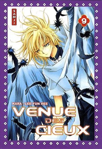 Tome 9
