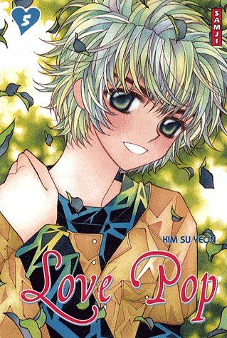 Tome 5