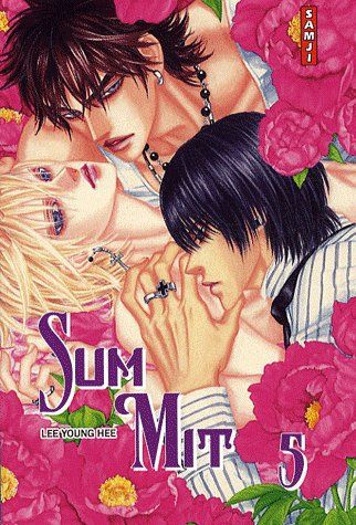 Tome 5