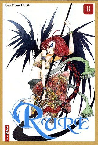 Tome 8