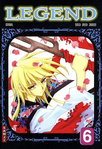 Tome 6