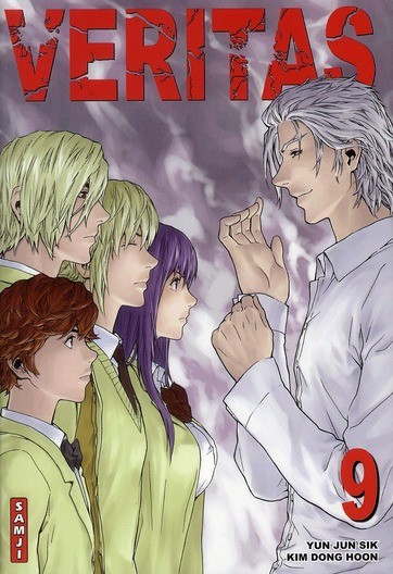 Tome 9