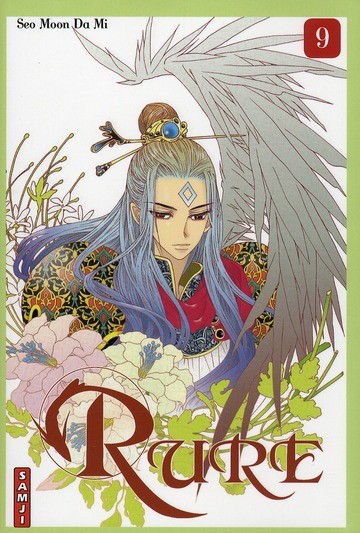 Tome 9