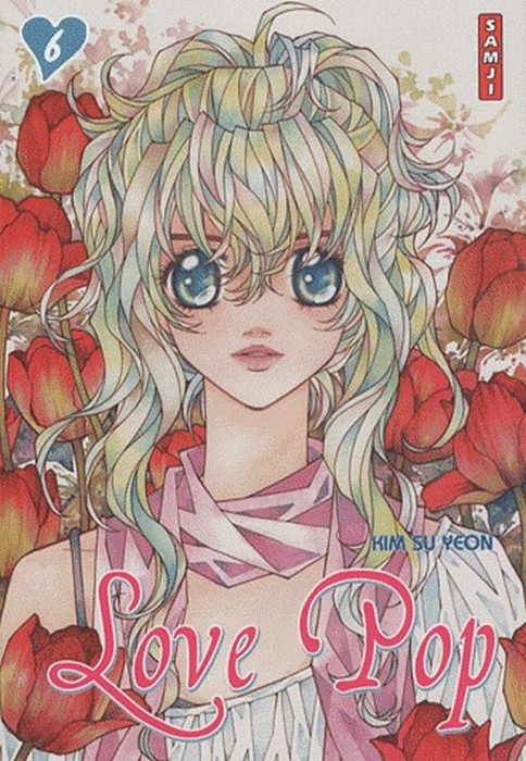Tome 6