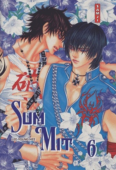 Tome 6