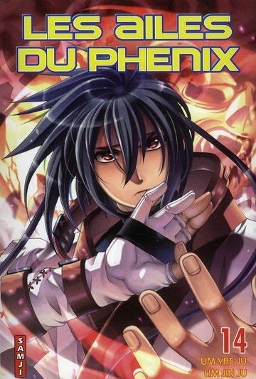 Tome 14