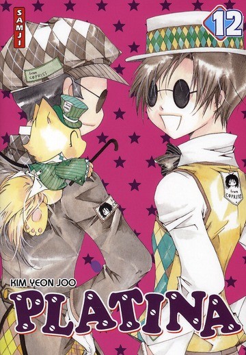 Tome 12