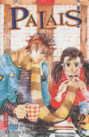 Tome 2