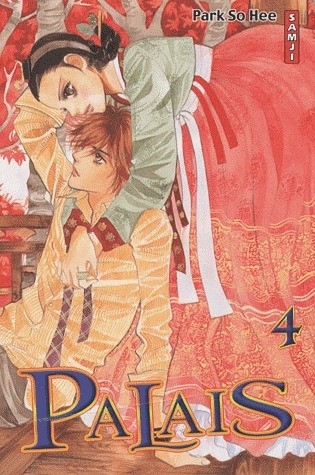 Tome 4