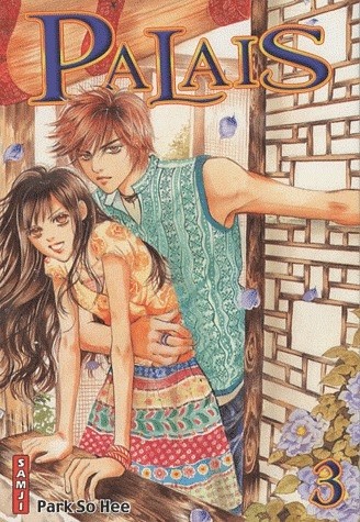 Tome 3