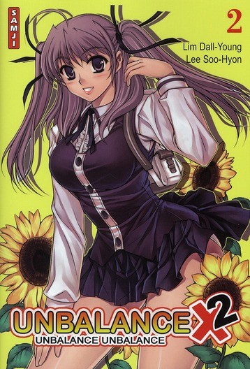 Tome 2