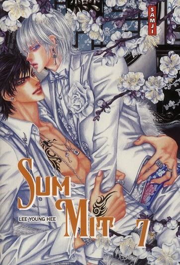 Tome 7