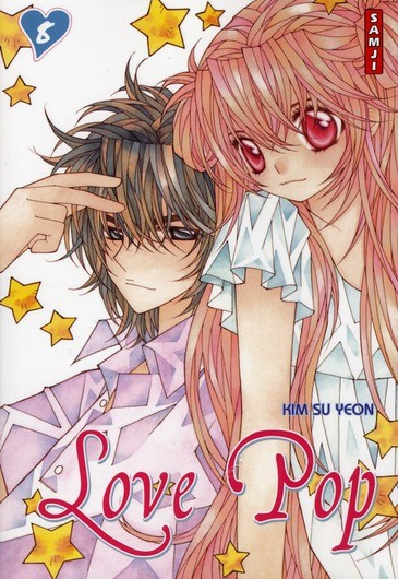 Tome 8