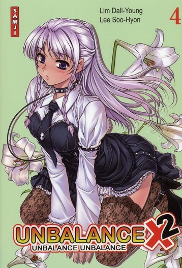 Tome 4