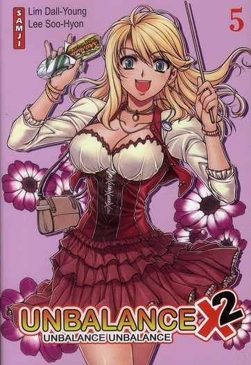 Tome 5