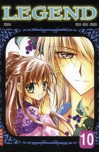 Tome 10