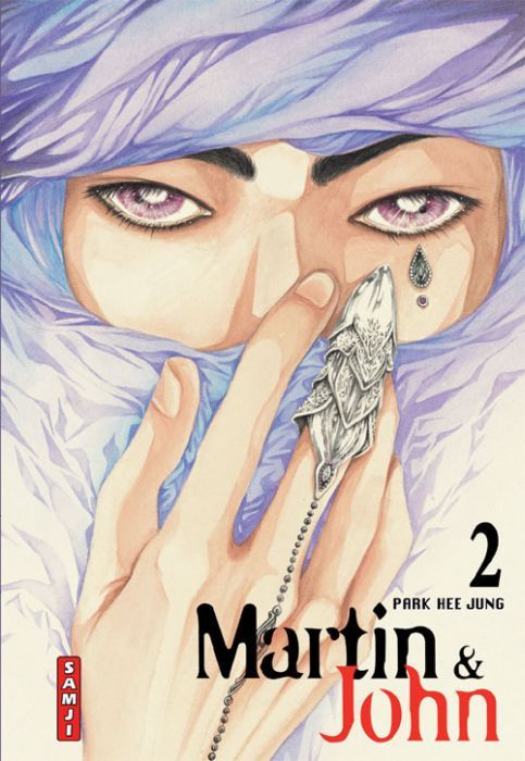 Tome 2