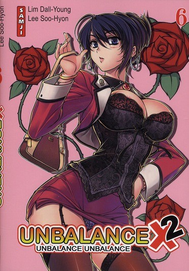 Tome 6